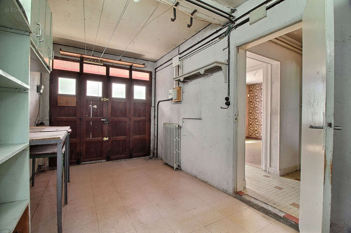 Maison 67m² à clermont-ferrand - photo 9