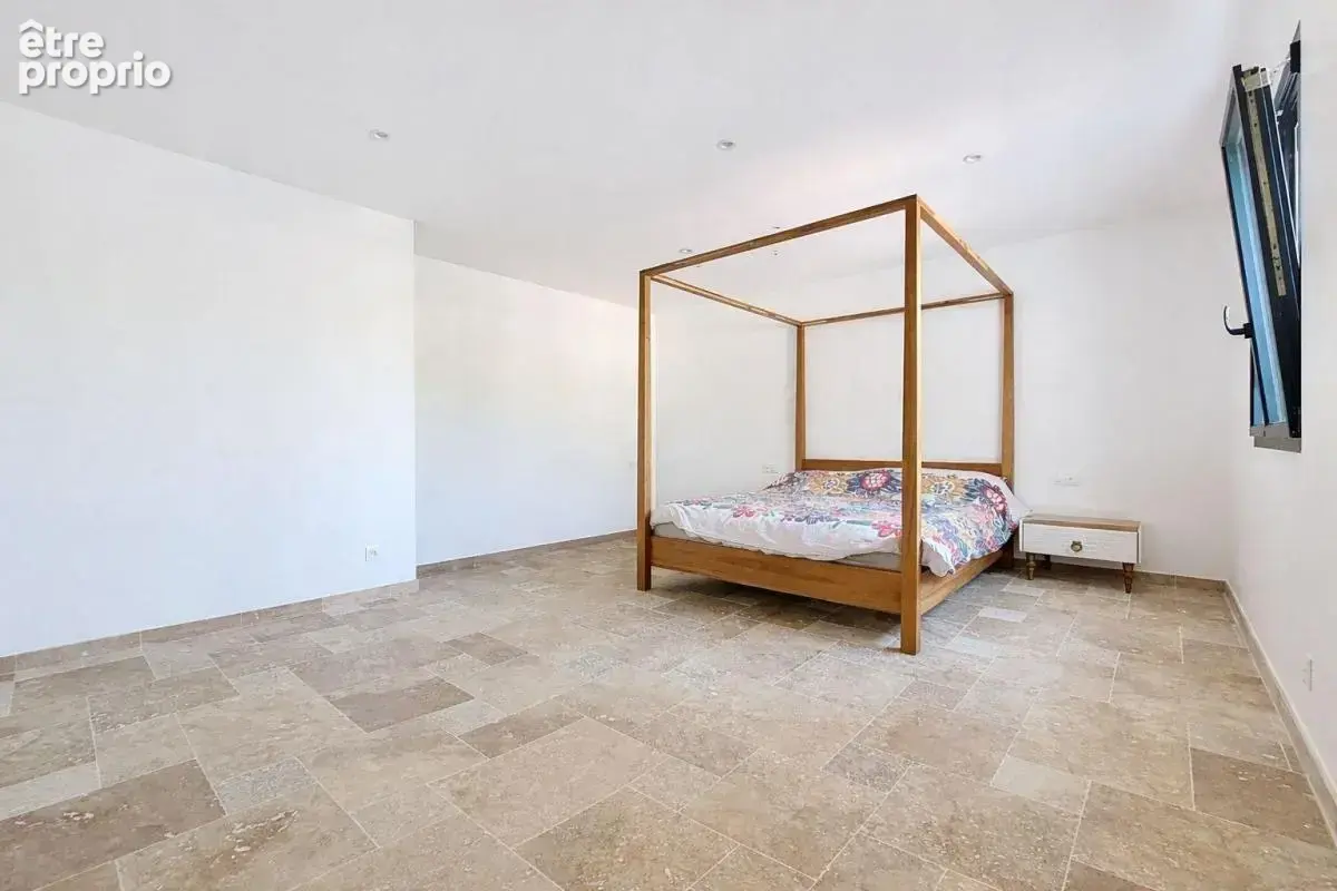 Maison 5 pièces 126 m² à vendre à Fontaine-La-Guyon (28190) - photo 8