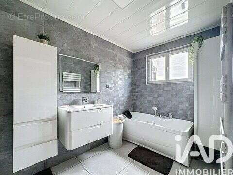 Photo 6 - Maison à MOUVAUX