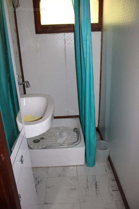 Photo 6 - Maison à YZEUX