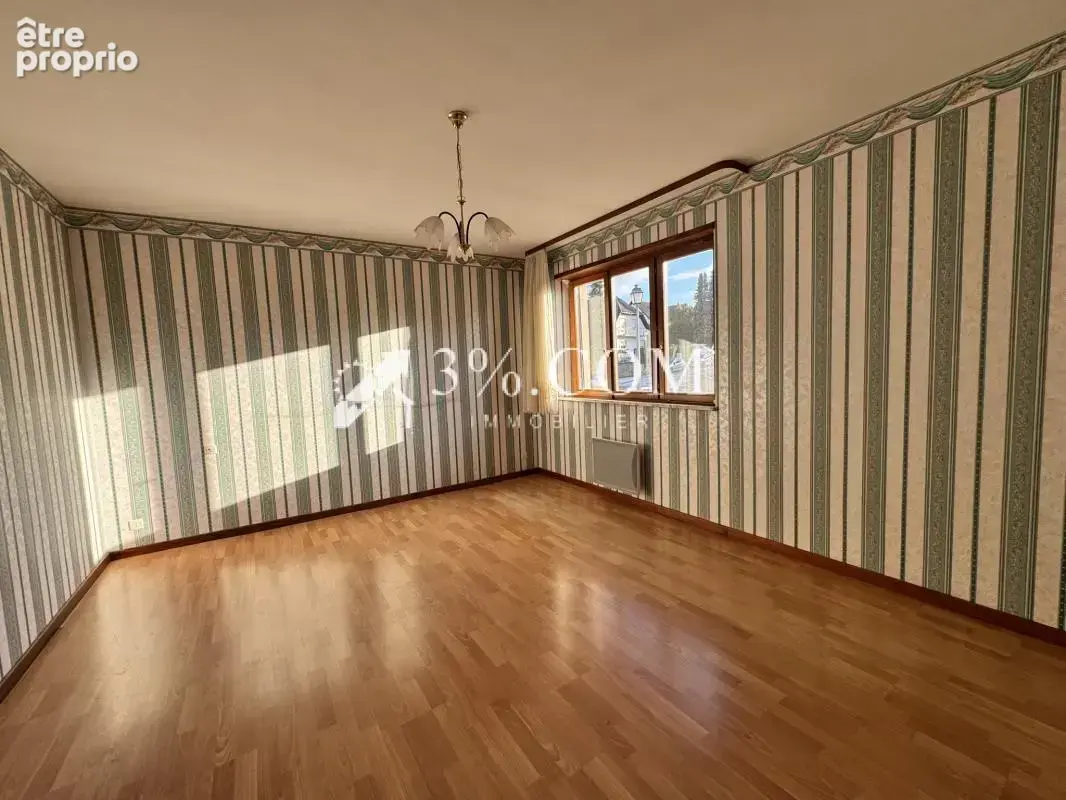 3%COM Jolie  maison familiale à rafraichir - 4 chambres - te - photo 5