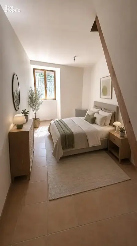 Appartement 3 pièces 73 m² à vendre à Saint-Chamond (42400) - photo 4
