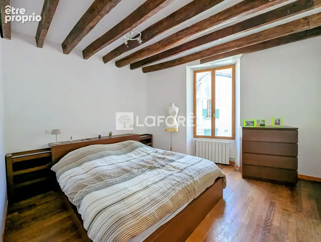Maison Boigneville 7 pièce(s) 146 m² - photo 13