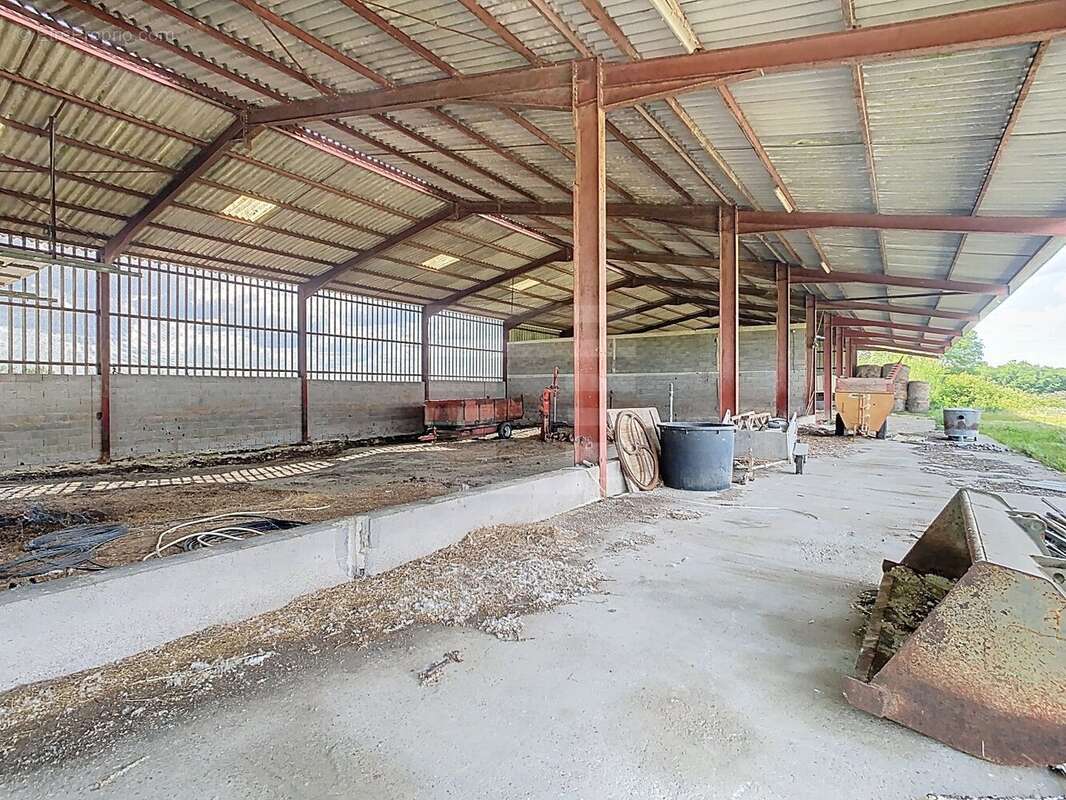 Maison à PUYLAURENS