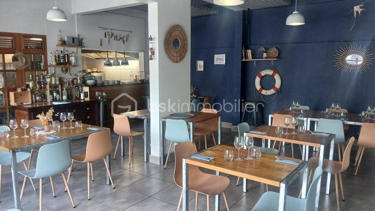 Appartement à BASSE-TERRE