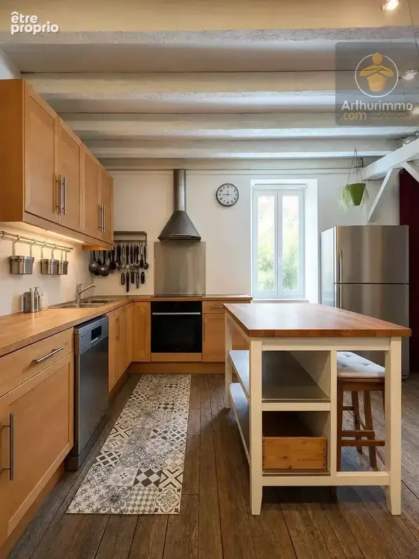 Vente Maison Baule(45130) 209 500ï¿œ - photo 6