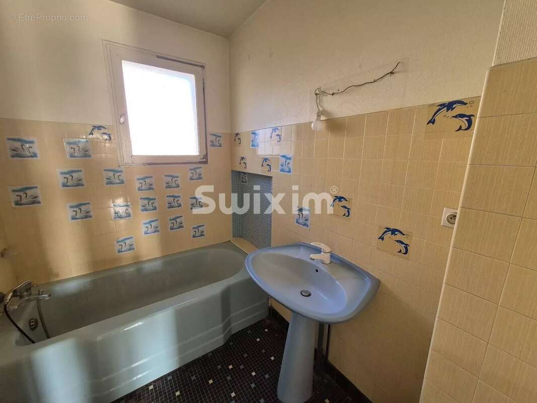 Maison avec vue imprenable sur le doubs - photo 8