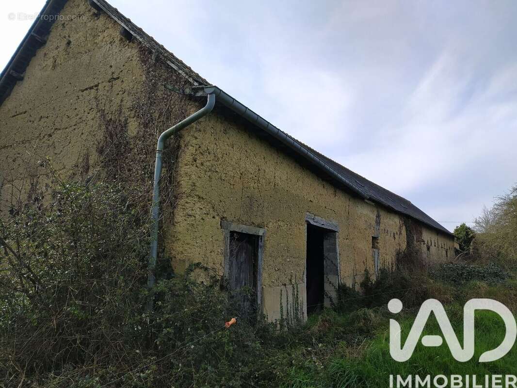 Photo 7 - Maison à ACIGNE