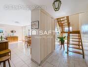 Photo 1 - Maison à VILLERS-COTTERETS