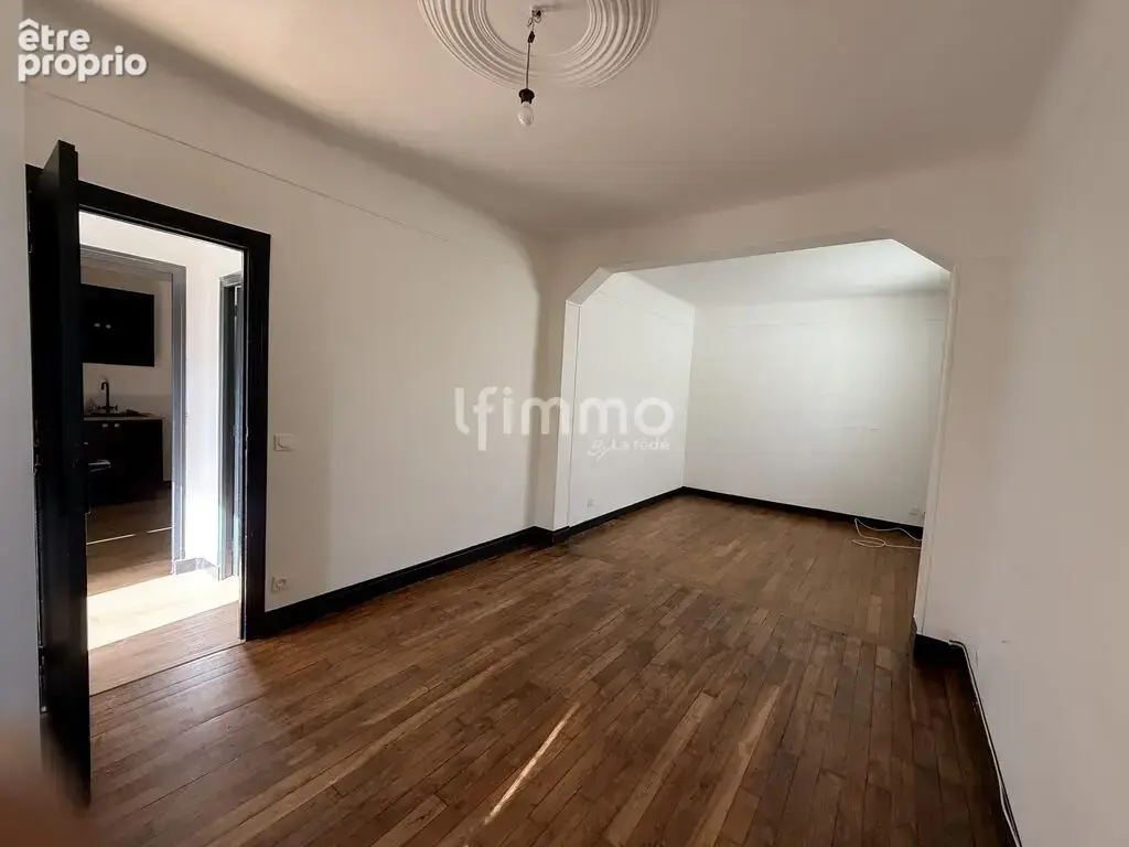 Special Investisseur - photo 5