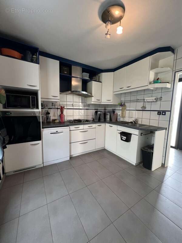 IMG_3915 - Maison à DOUAI