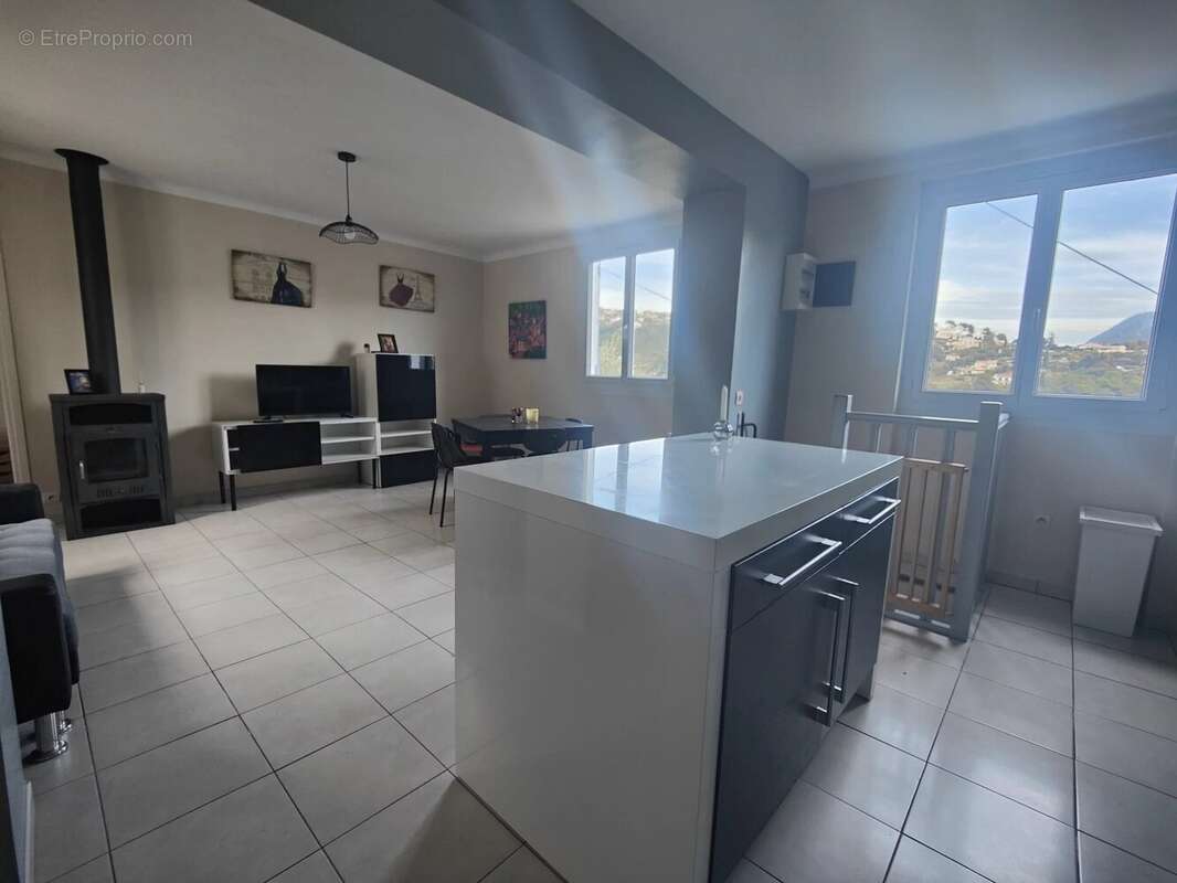 Maison saint andre - photo 12