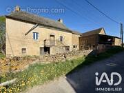 Photo 1 - Maison à SAUVETERRE-DE-ROUERGUE