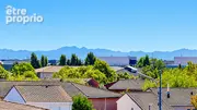 Appartement à BLAGNAC