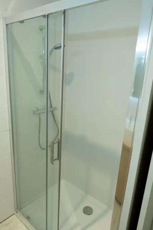 Maison à vendre 5 pièces CAPBRETON (40) - photo 17