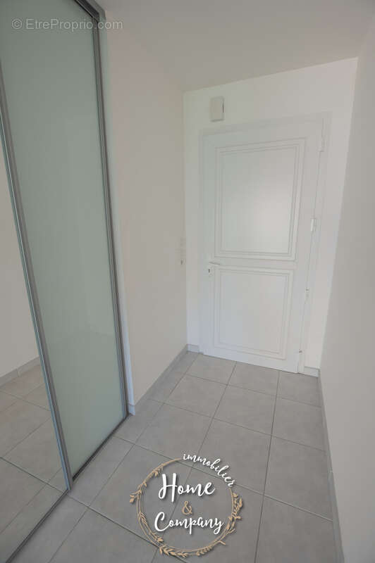 Maison à SAINT-PALAIS-SUR-MER