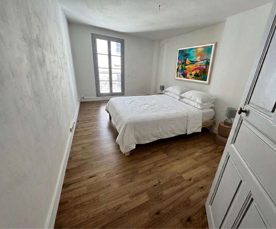 Appartement à AVIGNON