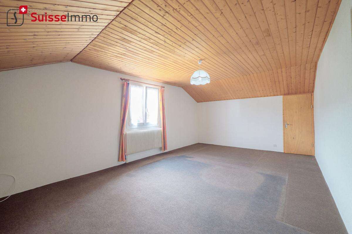 Maison 5 pièces 110 m2 - photo 13
