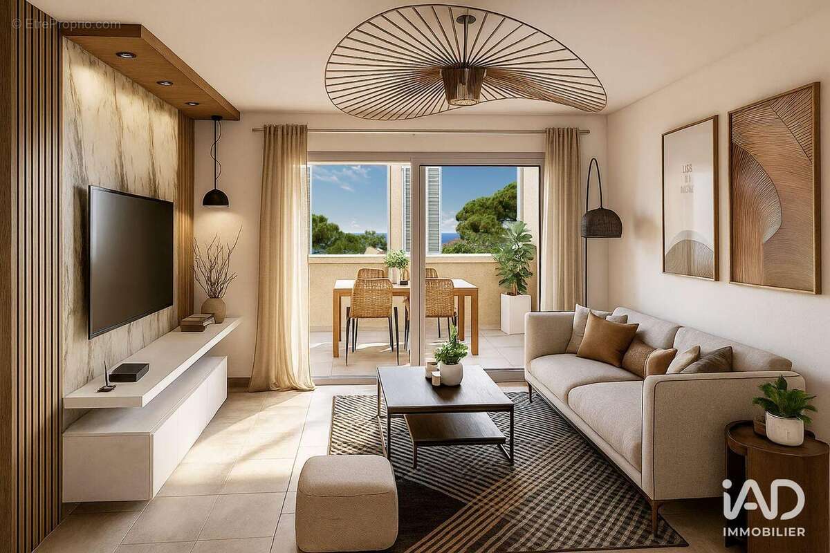 Photo 9 - Maison à LEUCATE