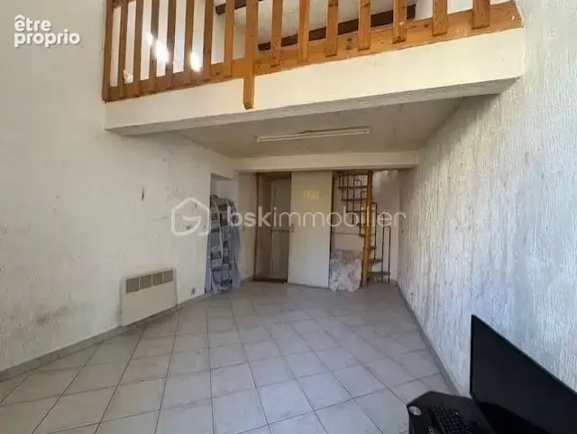Maison 6 pieces 110 m2 - photo 3