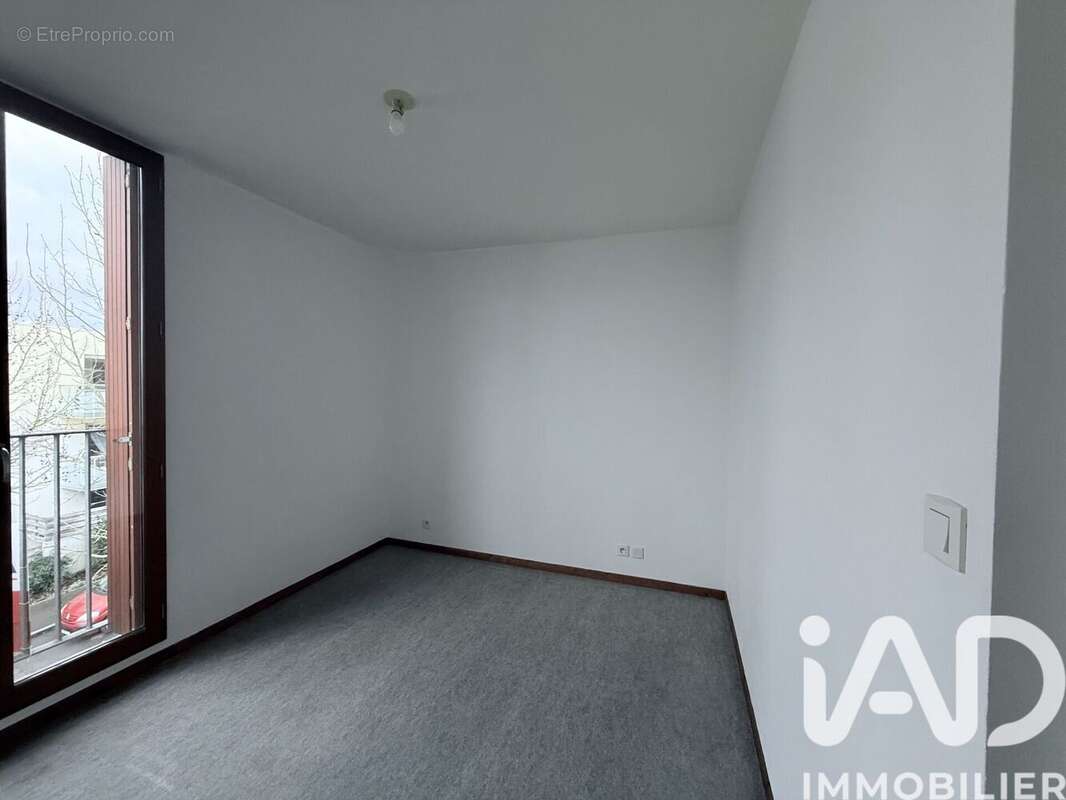 Photo 5 - Appartement à SAINT-JACQUES-DE-LA-LANDE