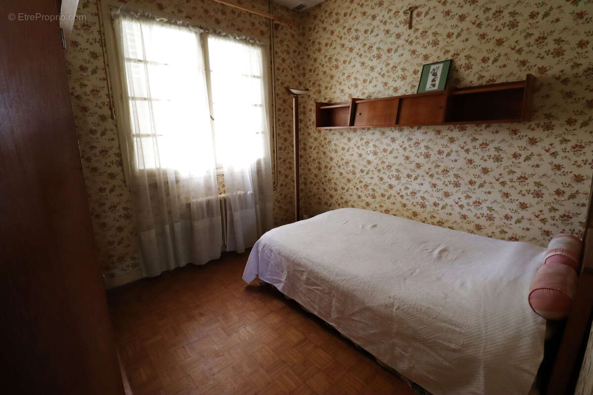 Maison à TOULOUSE