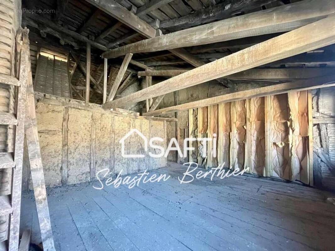 Photo 5 - Appartement à LAVAUR