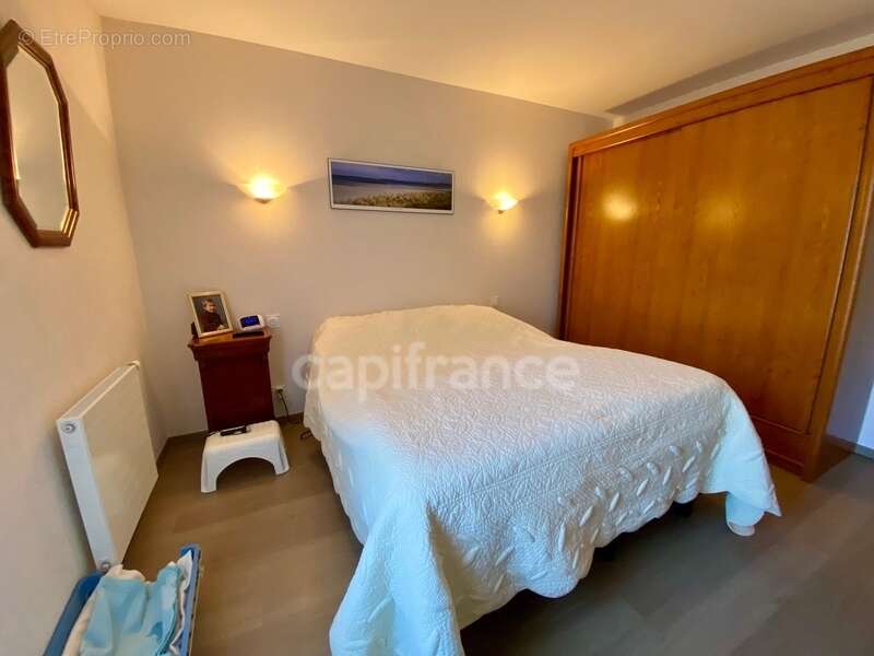 Appartement à ARRADON