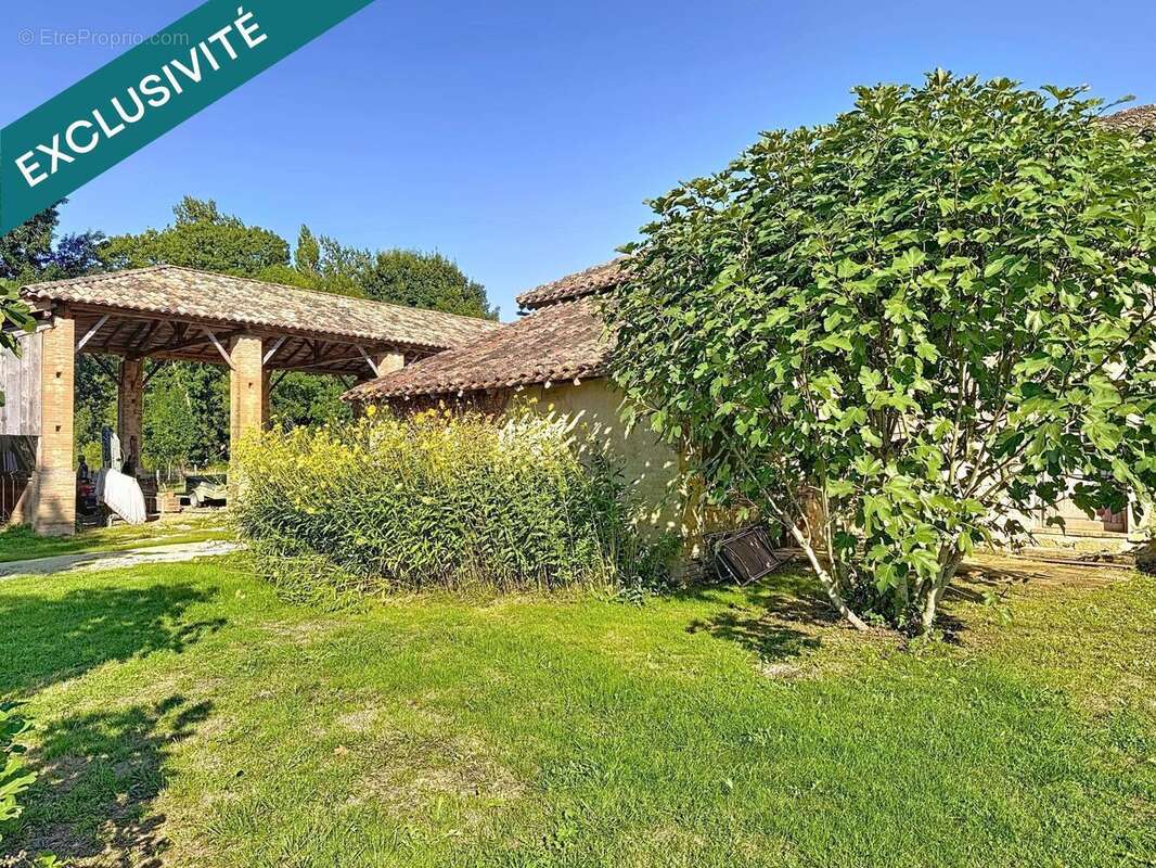 Maison 300 m² à Anan  - photo 5