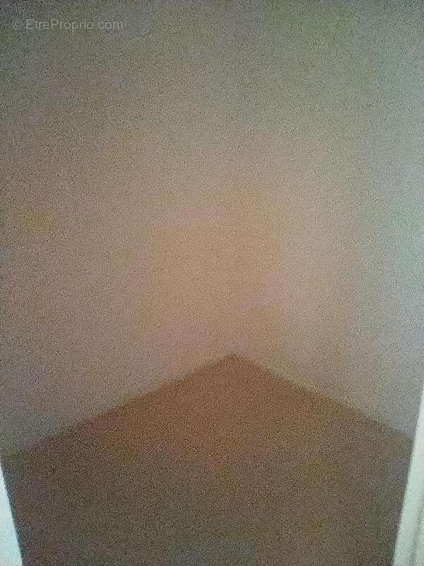 Appartement 75 m² à Blagnac  - photo 3