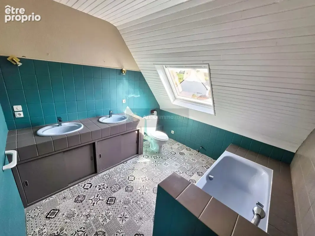 Vente Maison Guipavas(29490) 316 000ï¿œ - photo 9