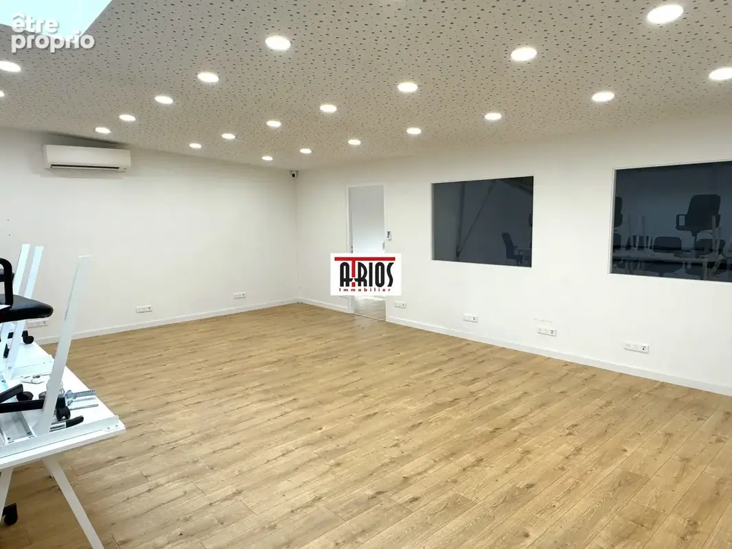 Commerce 285 m² à vendre à La Garde (83130) - photo 7