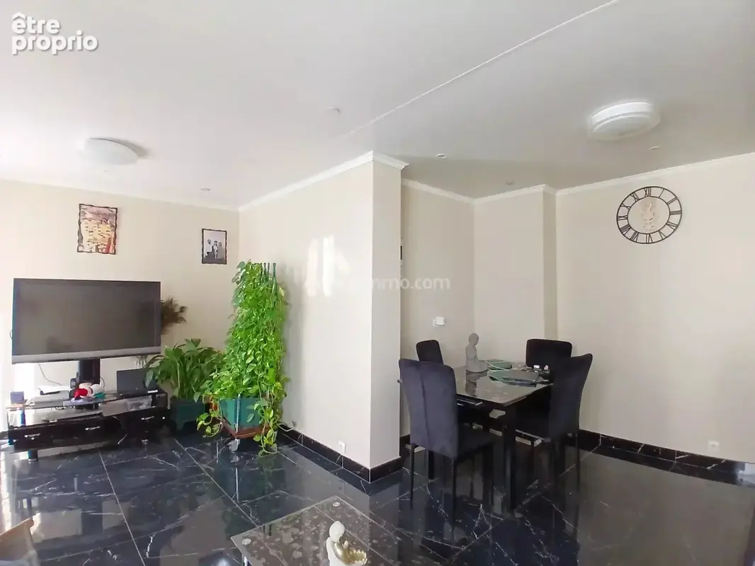 Vente Appartement Valenton(94460) 184 000ï¿œ - photo 6