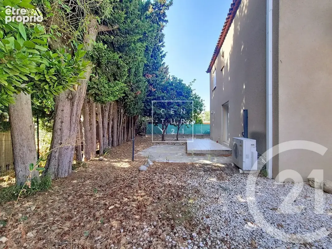 Maison 5 pièces 130 m² à vendre à Le Soler (66270) - photo 2