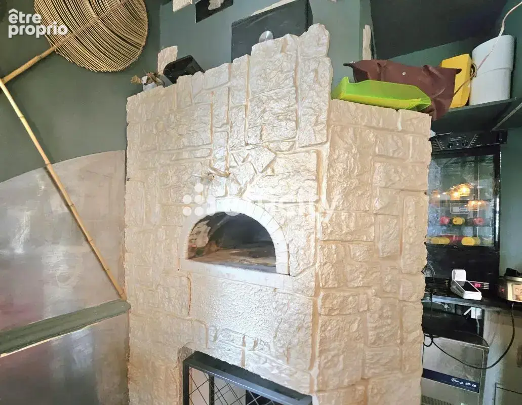 Commerces/Negoce - photo 8