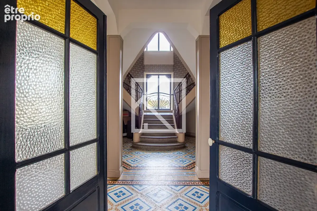 Bien immobilier à vendre à Avrille (49240) - photo 3