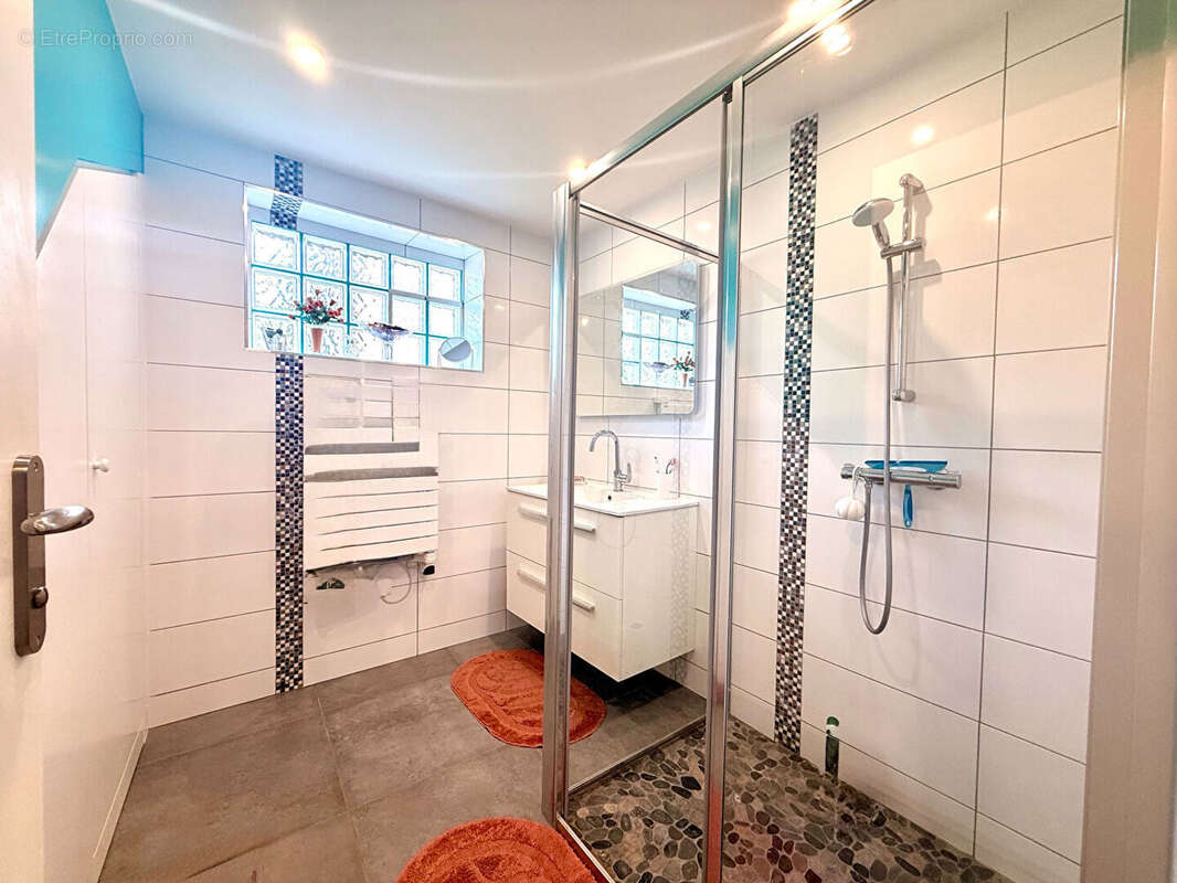 Appartement 3 pièces à vendre à Brie Comte Robert - Réf 2667 - photo 6