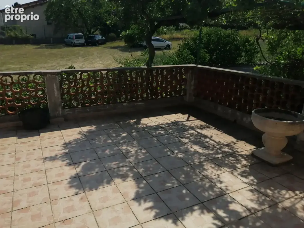 Maison 6 pièces 190 m² à vendre à Chateaugay (63119) - photo 2