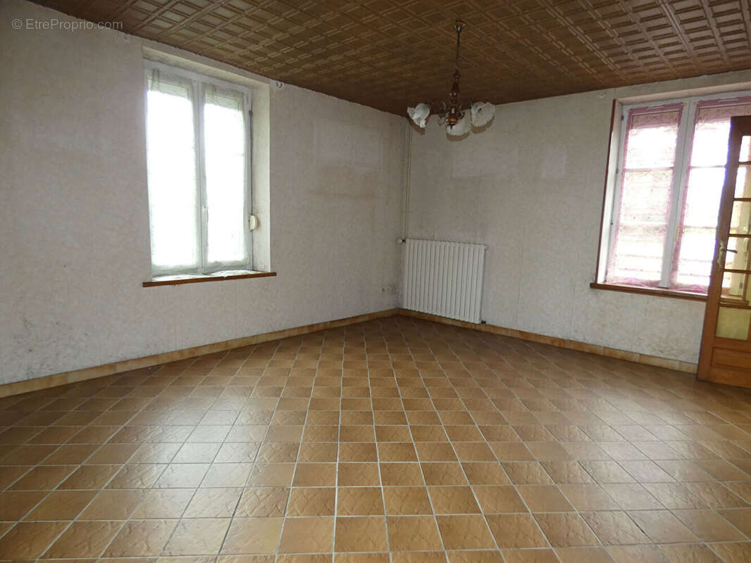 Le neufbourg - photo 4