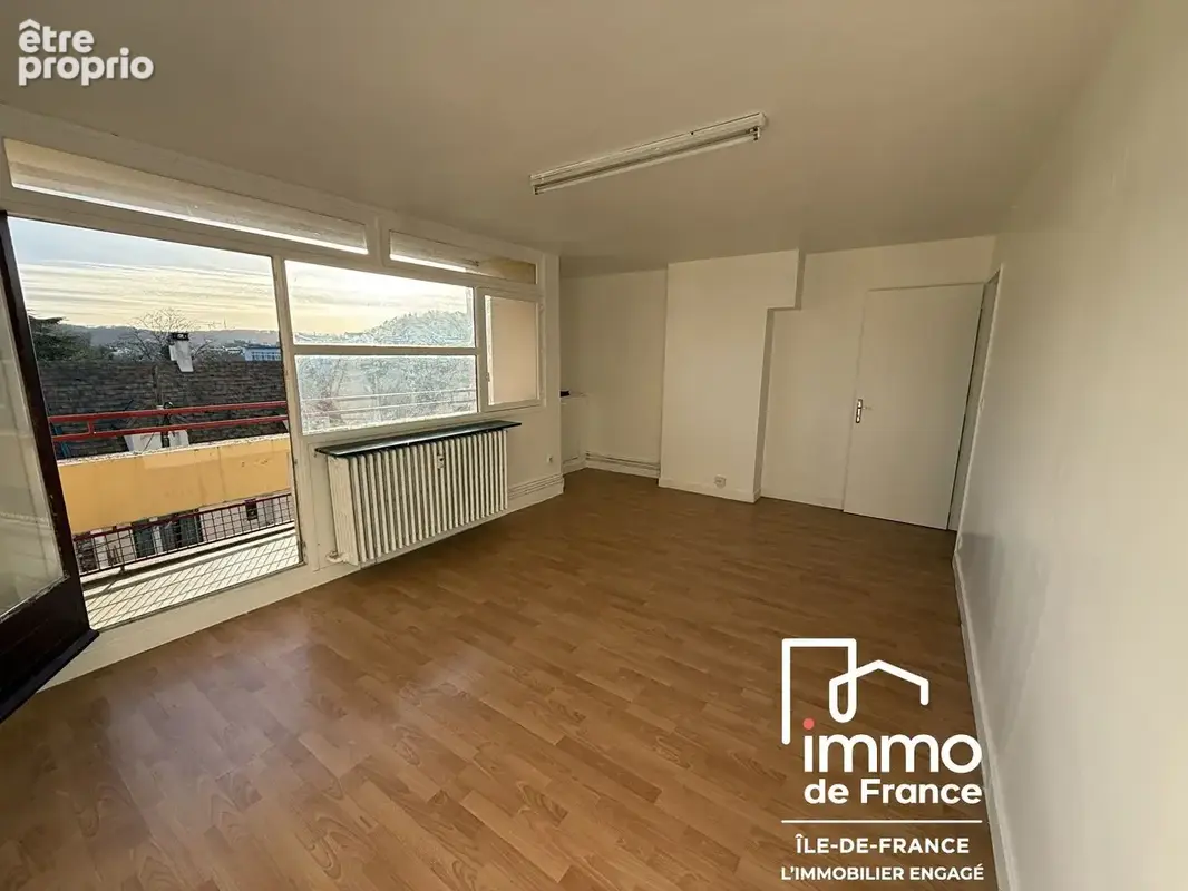 F5 - palaiseau - photo 5
