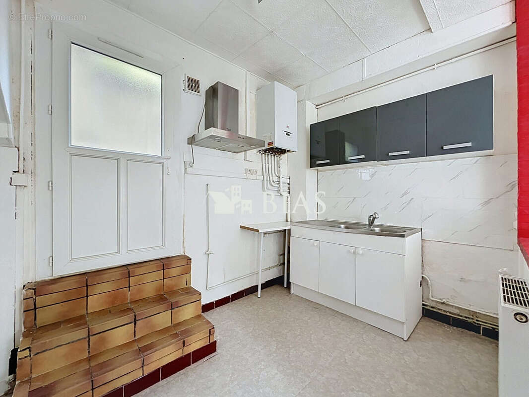 Maison 65 m² à Barentin  - photo 3