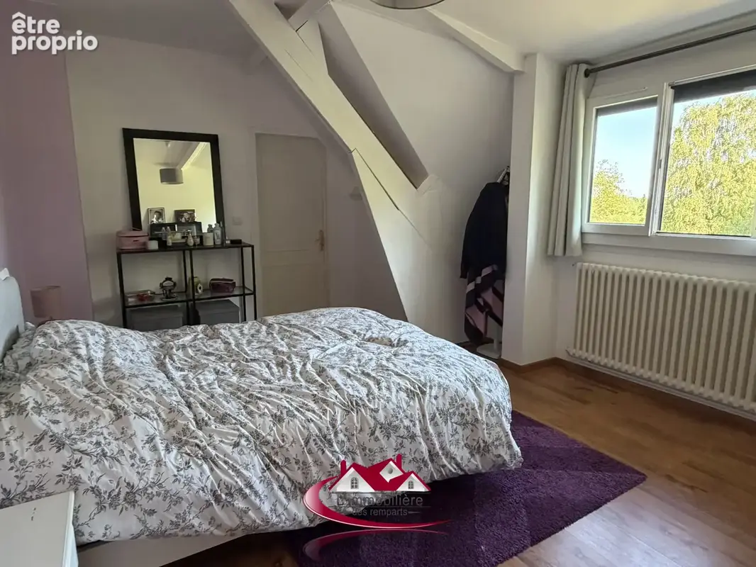 Maison traditionnelle en parfait état - photo 9