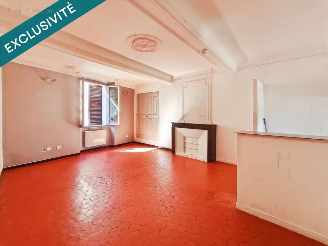 Photo 2 - Appartement à CLAVIERS