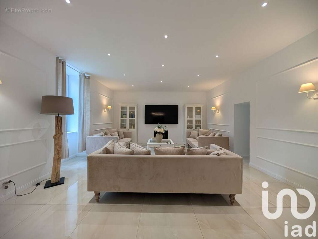 Photo 3 - Maison à NEXON