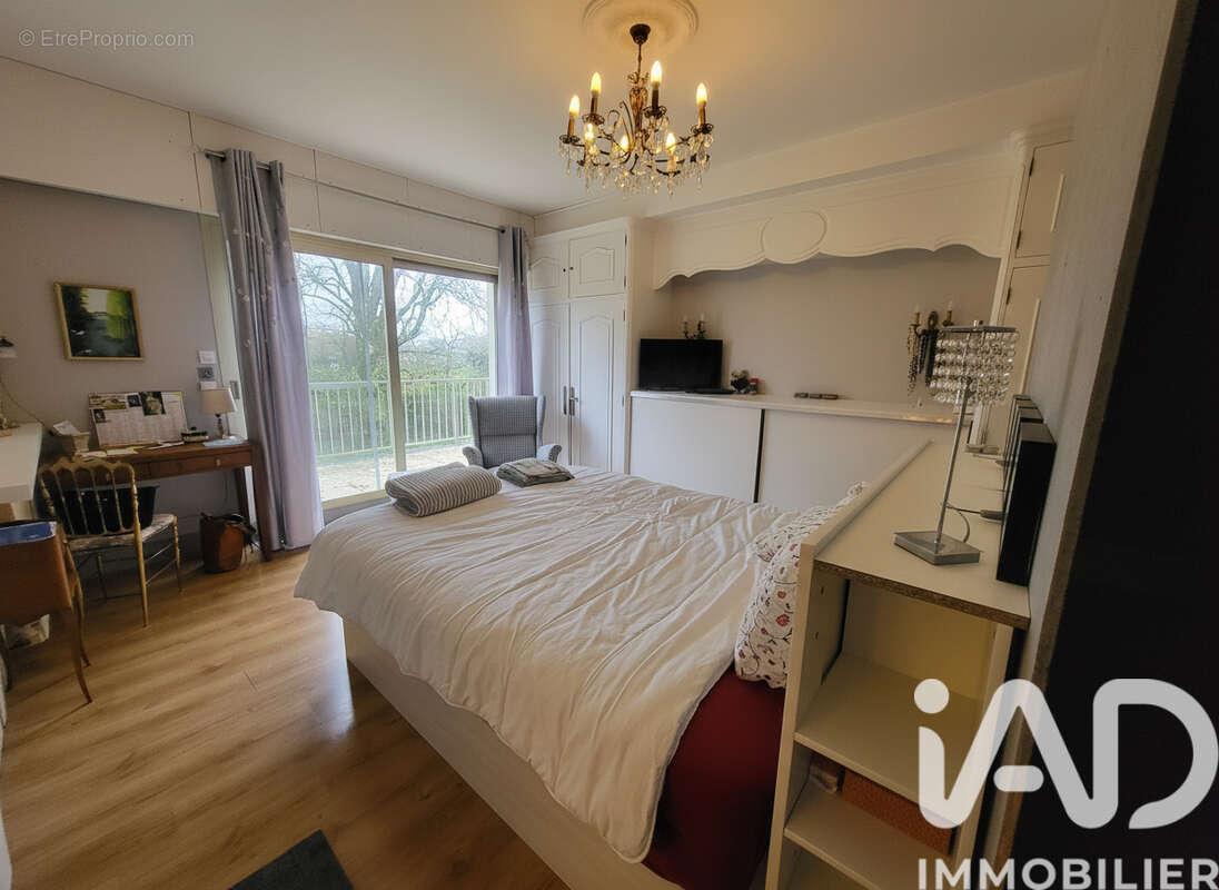 Photo 8 - Maison à APREMONT
