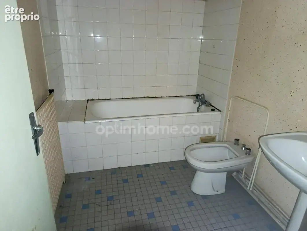 Ensemble immobilier à fort potentiel – habitation, locaux et possibilité de créer un second logement - photo 6