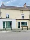 Photo 1 - Appartement à BONNIERES-SUR-SEINE