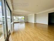 Appartement à COLMAR