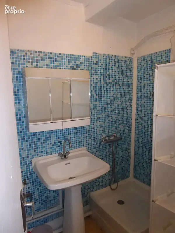 2 Appartements Studio - photo 4