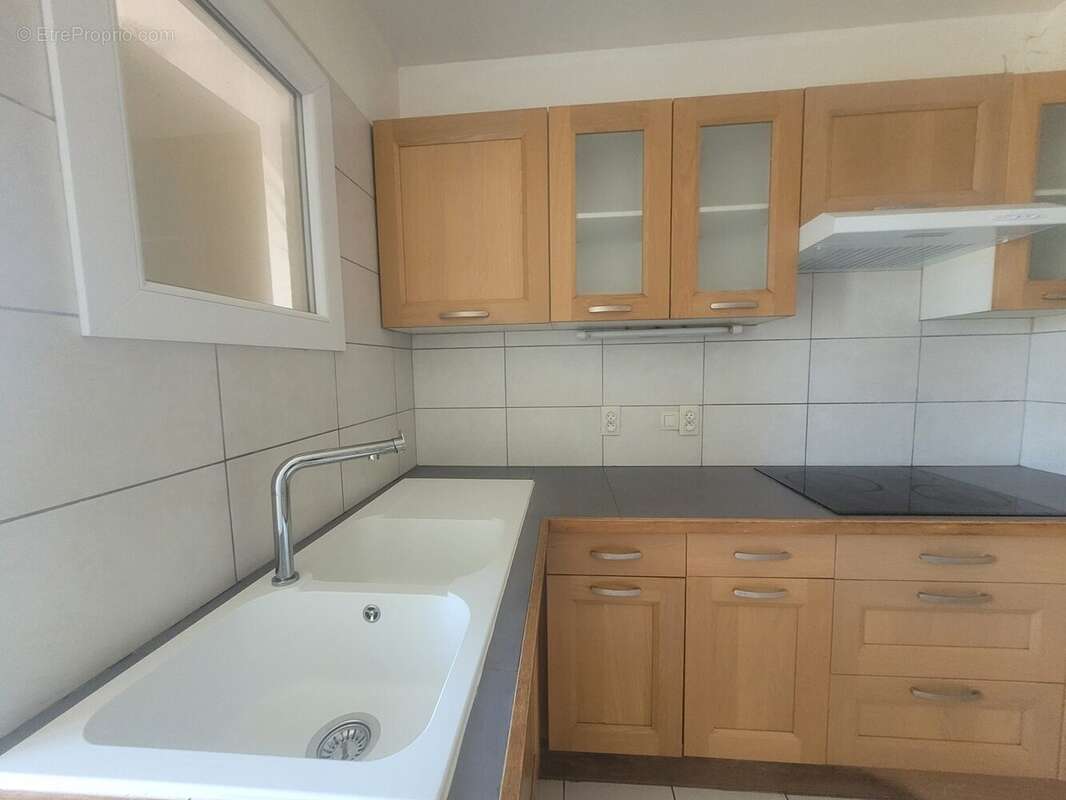Appartement 99 m² à Perpignan  - photo 5